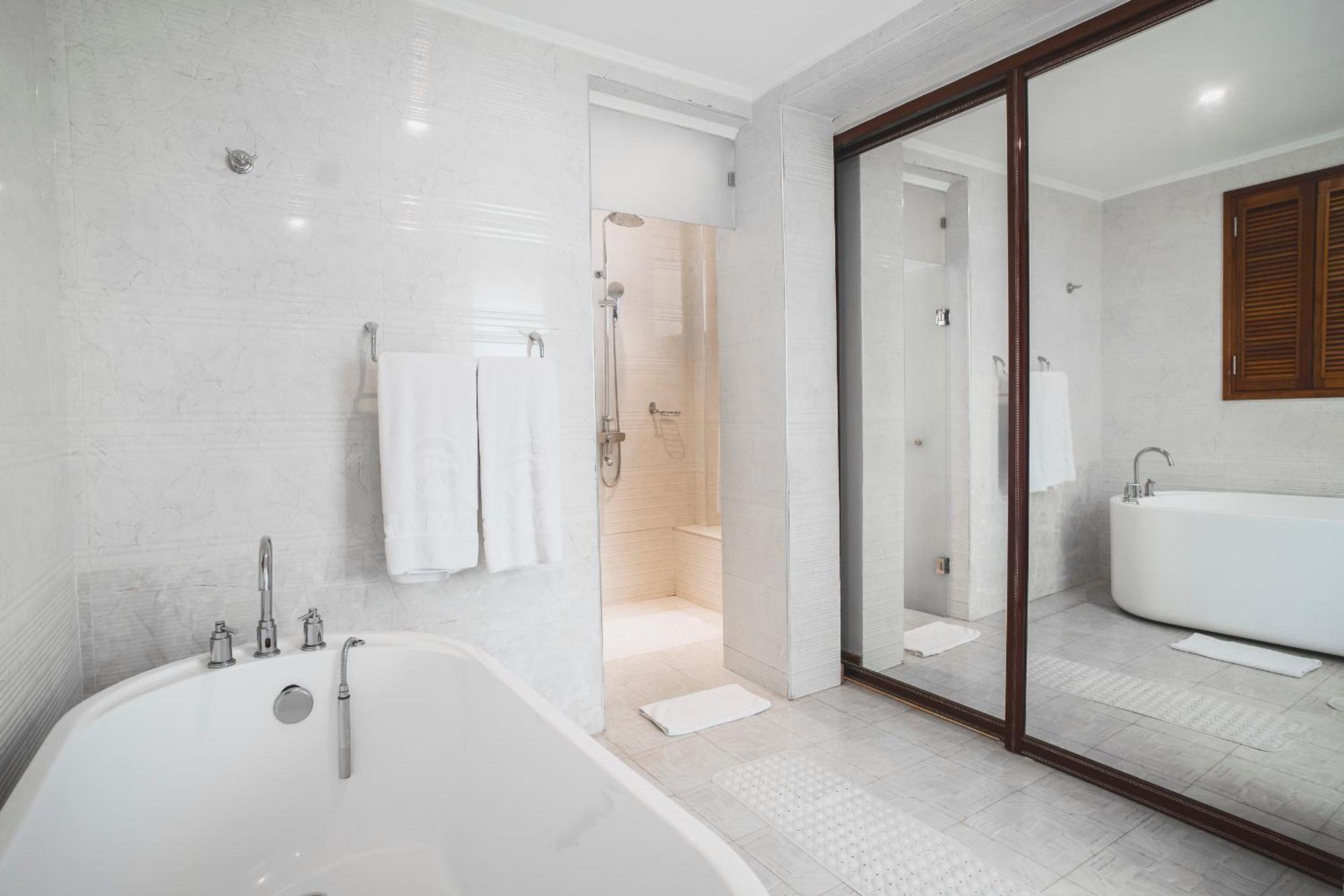Maiyan Nanyuki Hotell Eksteriør bilde